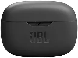 Навушники Wave Beam, Black JBL teh0020113 - мініатюра 3