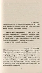 The Diary of a Young Girl - мініатюра 7