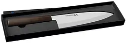 Ніж для суші SUSHI, 203 мм TRAMONTINA kuh0016860 - мініатюра 7