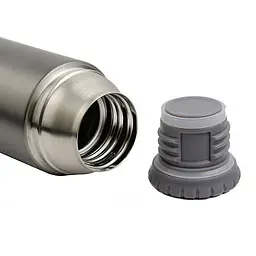 Термос Thermos Thermocafe PLF-500 0.5 л - мініатюра 3