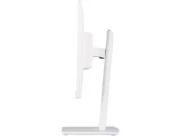 Монітор Iiyama XUB2492HSU-W6 - мініатюра 7