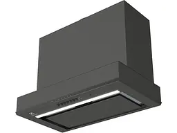 Витяжка Electrolux LFG916K