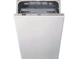 Встраиваемая посудомоечная машина Whirlpool WSIC 3M27 C