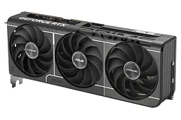 Відеокарта GF RTX 5060 Ti 16GB GDDR7 Prime OC Asus (PRIME-RTX5060TI-O16G) - мініатюра 6