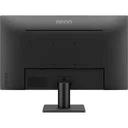 Монітор BenQ 27` GW2791 (9H.LNFLJ.LBE) [147877] - мініатюра 4