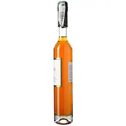 Коньяк Frapin 1270 40% 0.35 л - мініатюра 2