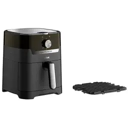 Мультипіч Tefal EY501815 - мініатюра 12