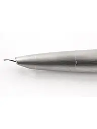 Чорнильна ручка Lamy 2000 F Нержавіюча сталь (4029587) - мініатюра 5