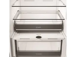 Холодильник Whirlpool WHK 22413 X6EA1 - миниатюра 4