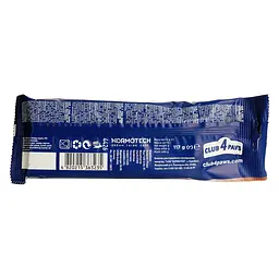 Ласощі для собак Club 4 Paws Dental Sticks великі породи 117 г - мініатюра 2