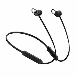 Навушники HUAWEI FreeLace Lite Black
