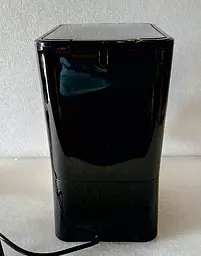 Кавоварка MPM MKW-05 - мініатюра 5