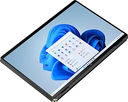 Ноутбук HP Spectre x360 16-aa0006ua Core Ultra 7 155H/4.8 ГГц/RTX 4050/6 ГБ/32/1000 ГБ Refurbished - мініатюра 6
