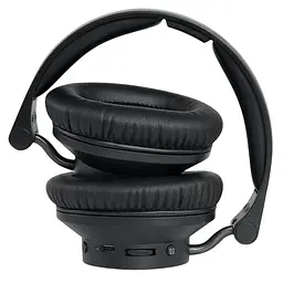 Навушники Muse (M-288 CTV) - мініатюра 4