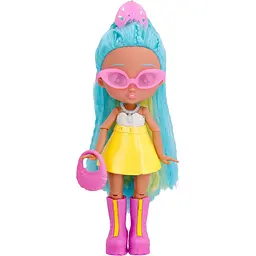 Лялька BFF By Cry Babie Talents Елоді 20 см (913110) - мініатюра 4