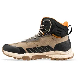 Черевики Zamberlan 351 Devero Mid GTX р. 44.5 - мініатюра 3