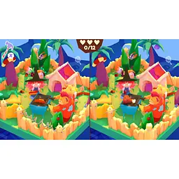 Ключ активації Microsoft Harmony's Odyssey для Xbox One/Series S/X - мініатюра 2