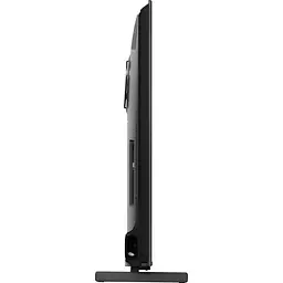 Телевізор Ergo MQ95 Game PRO 55` Mini-LED 4K (55MQ95GAMEPRO) [168120] - мініатюра 6