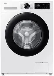 Пральна машина Samsung WW90DG5G34AELE