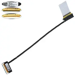 Шлейф матриці для ноутбука Lenovo (T14 Gen 2) 40 0.4 (DC02C00KY60)