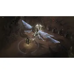 Ключ активації Microsoft Wolcen: Lords of Mayhem для Xbox One/Series S/X - мініатюра 9