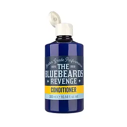 Кондиціонер The BlueBeards Revenge Conditioner 300 мл - мініатюра 3
