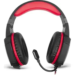 Навушники REAL-EL GDX-7790 (EL124100054) - мініатюра 3