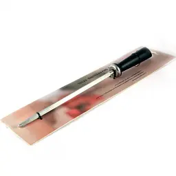 Мусат Risam Diamond Rod Medium (RR001) - мініатюра 6
