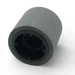 Ролик захоплення паперу Samsung ML-3310/3312/3710/SL-M3320 Welldo (JC93-00310A-WDS) - мініатюра 2