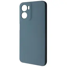 Чохол WAVE Colorful Case (TPU) Motorola Moto G05 в асортименті - мініатюра 5