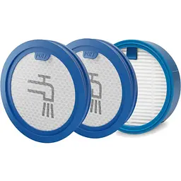 Фільтр для пилососа ELECTROLUX ESKW6
