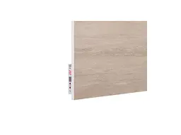 Керамічний обігрівач Teploceramic TCM-RA 550 (49202) - мініатюра 4