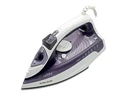 Праска Rotex Ultra Glide RIC42-C