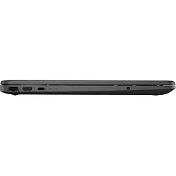 Ноутбук HP 250R G9, Intel Core 3 100U до 4.7 ГГц, 15.6-дюймовий Full HD, 16 ГБ, SSD 512 ГБ, Intel Graphics, Free Dos - мініатюра 5