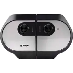 Бутербродниця Gorenje WM1400SB (7088394) - мініатюра 2