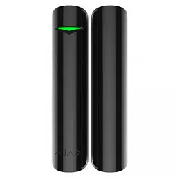 Комплект GSM сигналізації Ajax StarterKit Black - мініатюра 6