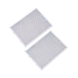Витяжка купольна Minola HK 6214 BR 700 LED - мініатюра 12