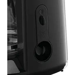 Кавоварка крапельна Russell Hobbs Colours Plus+ Cream (24033-56) - мініатюра 5