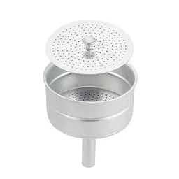 Кавоварка Kamille KM-2601 - мініатюра 6