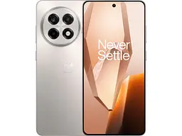 Смартфон OnePlus Ace 5 16/1TB White