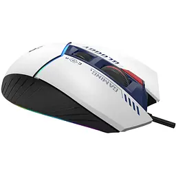Мишка A4Tech Bloody W95 Max RGB Activated USB Sports Navy (Bloody W95 Max Sports Navy) - мініатюра 4