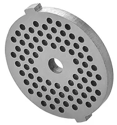 М'ясорубка Amica MM 3012 - мініатюра 12