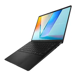 Ноутбук ASUS Vivobook S14 M5406KA AI 7350 la 50GHz,14'',24GB LPDDR5X,1TB,Без ОС - мініатюра 9