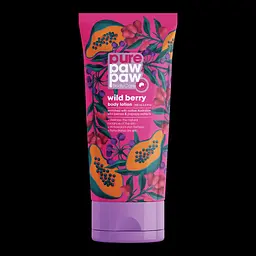 Лосьйон для тіла Pure Paw Paw 200 ml