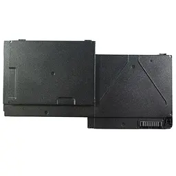 Акумулятор для ноутбука HP SB03XL (EliteBook 820, 820 G1, 820 G2) 11.25V 3950 mAh 46Wh Black (717378-001)