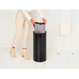 Бак для білизни Brabantia 35 л (242342) - мініатюра 8
