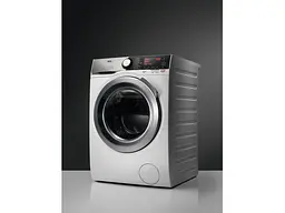 Пральна машина AEG L7FEC41PSC - мініатюра 3