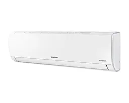 Кондиціонер Samsung AR12TXHQASINUA - мініатюра 3