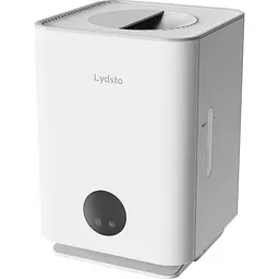 Зволожувач повітря Lydsto Humidifier H5 (XD-JSQH503) [134304] - мініатюра 1