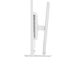 Монітор Iiyama ProLite XB2797QSU-W1 - мініатюра 8